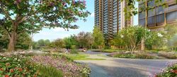 Pinetree Hill (D21), Condominium #507144041